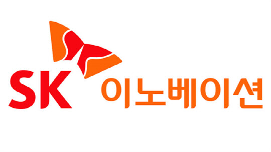 <SK이노베이션 제공>